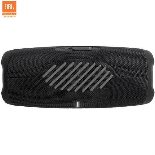 Loa JBL Charge 5 36